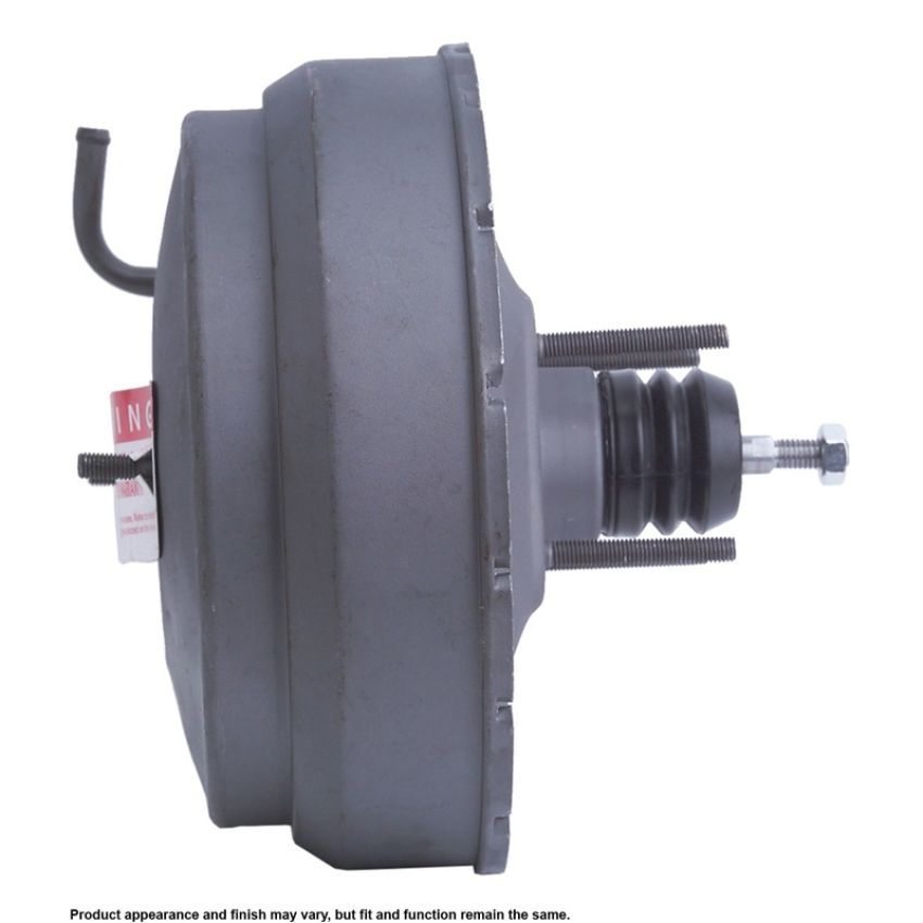 CARDONE Reman 53-2774 Remanufactured Vacuum Power Brake Booster