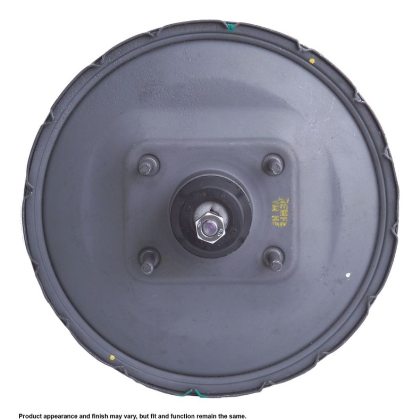 CARDONE Reman 53-2774 Remanufactured Vacuum Power Brake Booster
