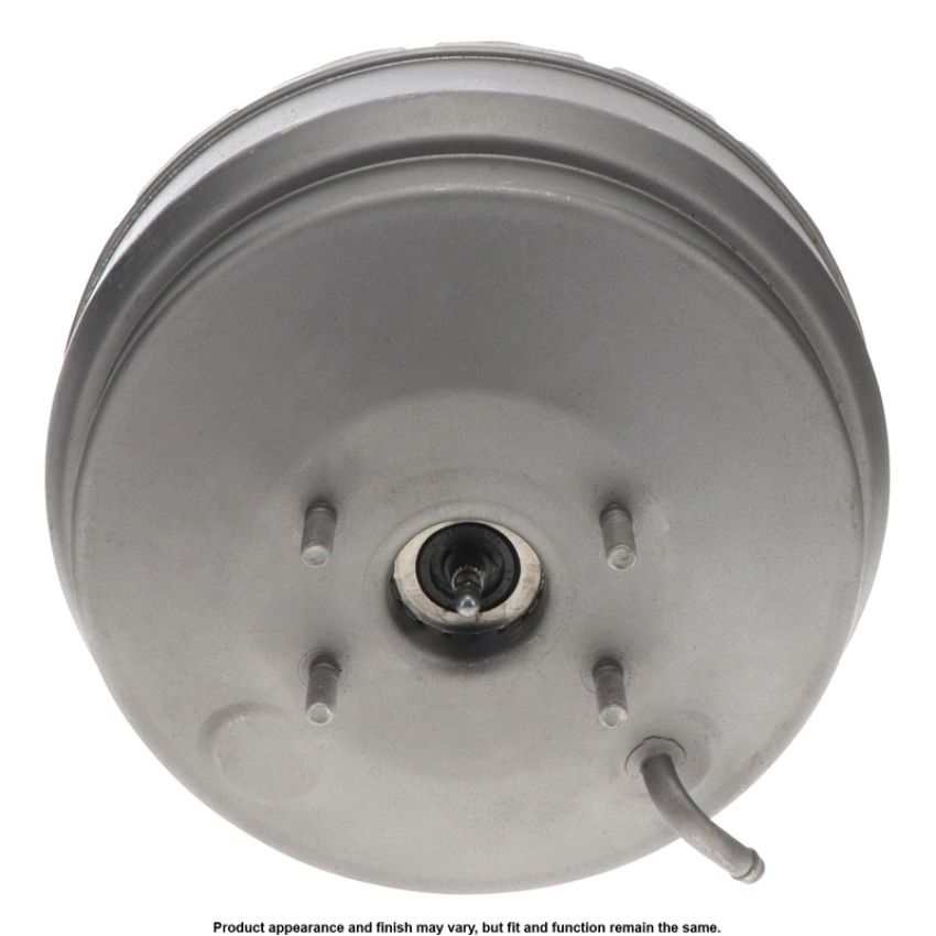 CARDONE Reman 53-2775 Remanufactured Vacuum Power Brake Booster