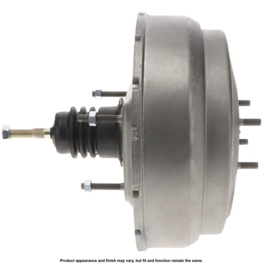 CARDONE Reman 53-2775 Remanufactured Vacuum Power Brake Booster