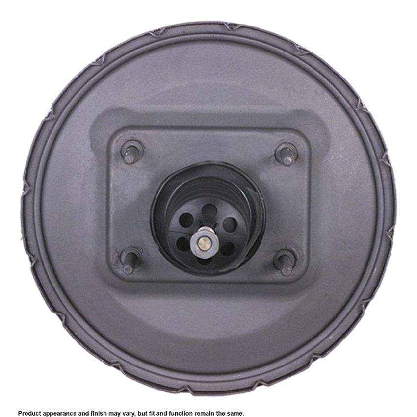 CARDONE Reman 53-2775 Remanufactured Vacuum Power Brake Booster