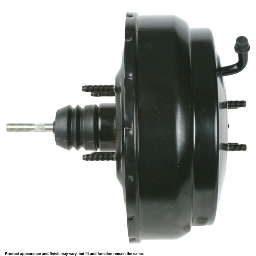 CARDONE Reman 53-2776 Remanufactured Vacuum Power Brake Booster