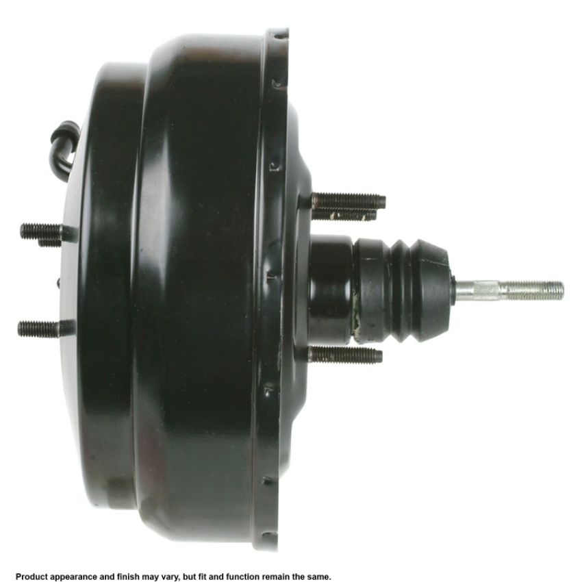 CARDONE Reman 53-2776 Remanufactured Vacuum Power Brake Booster