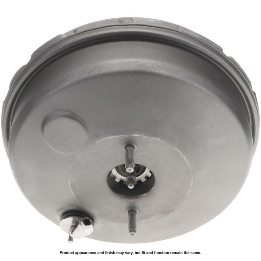 CARDONE Reman 53-2777 Remanufactured Vacuum Power Brake Booster