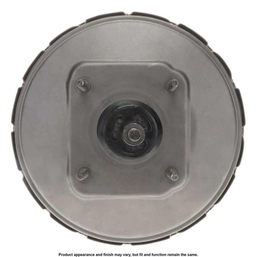 CARDONE Reman 53-2777 Remanufactured Vacuum Power Brake Booster