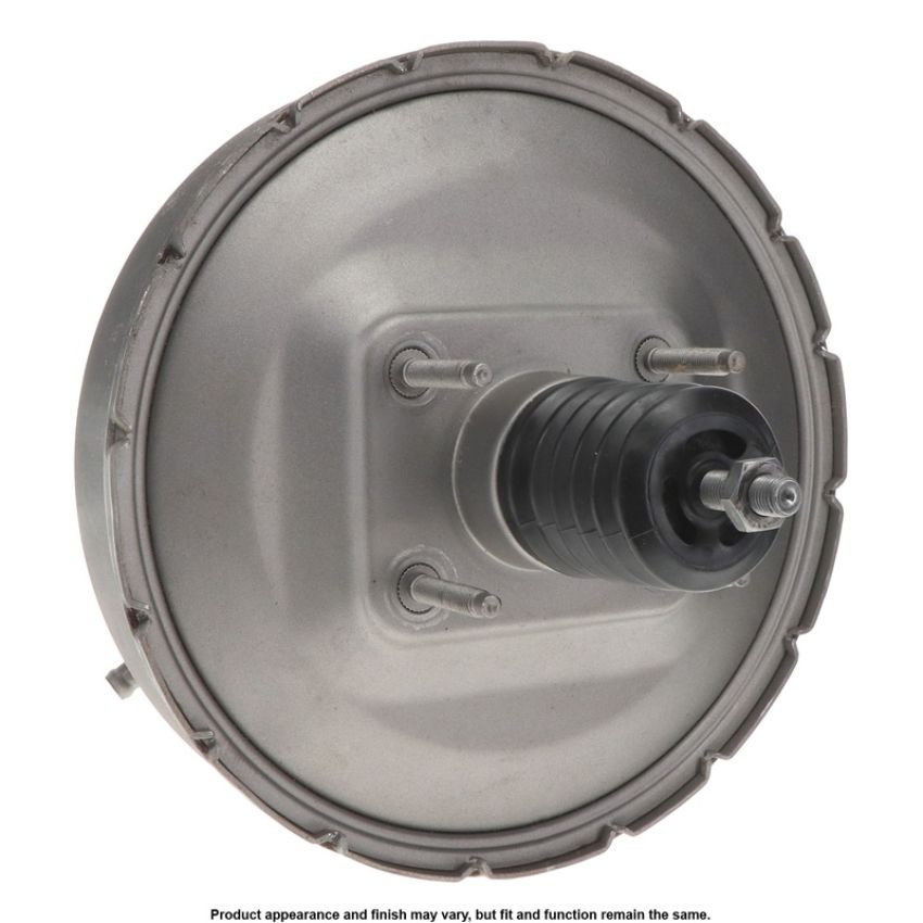 CARDONE Reman 53-2778 Remanufactured Vacuum Power Brake Booster