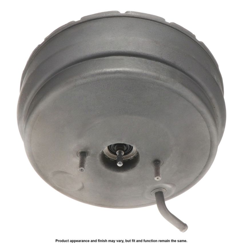 CARDONE Reman 53-2778 Remanufactured Vacuum Power Brake Booster