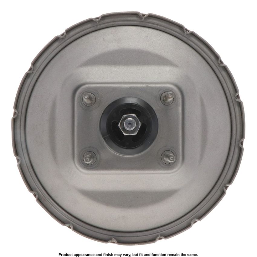 CARDONE Reman 53-2778 Remanufactured Vacuum Power Brake Booster