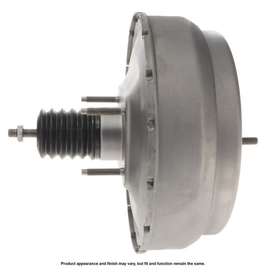 CARDONE Reman 53-2778 Remanufactured Vacuum Power Brake Booster