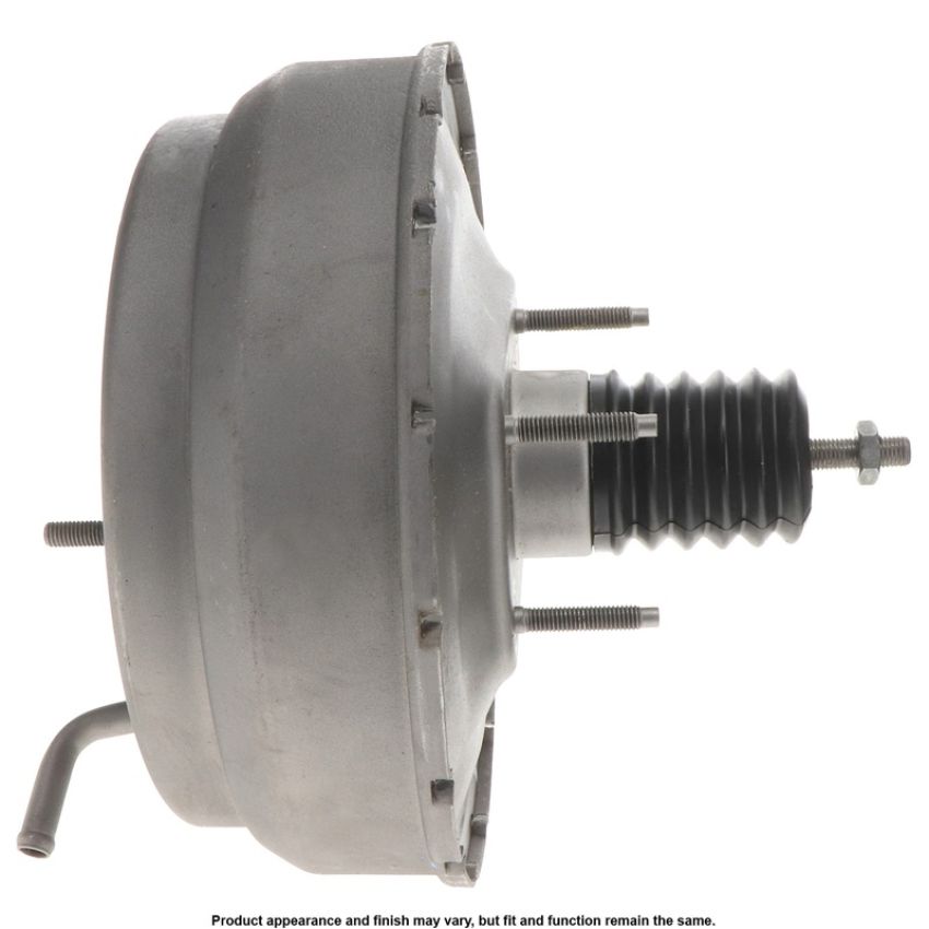 CARDONE Reman 53-2778 Remanufactured Vacuum Power Brake Booster