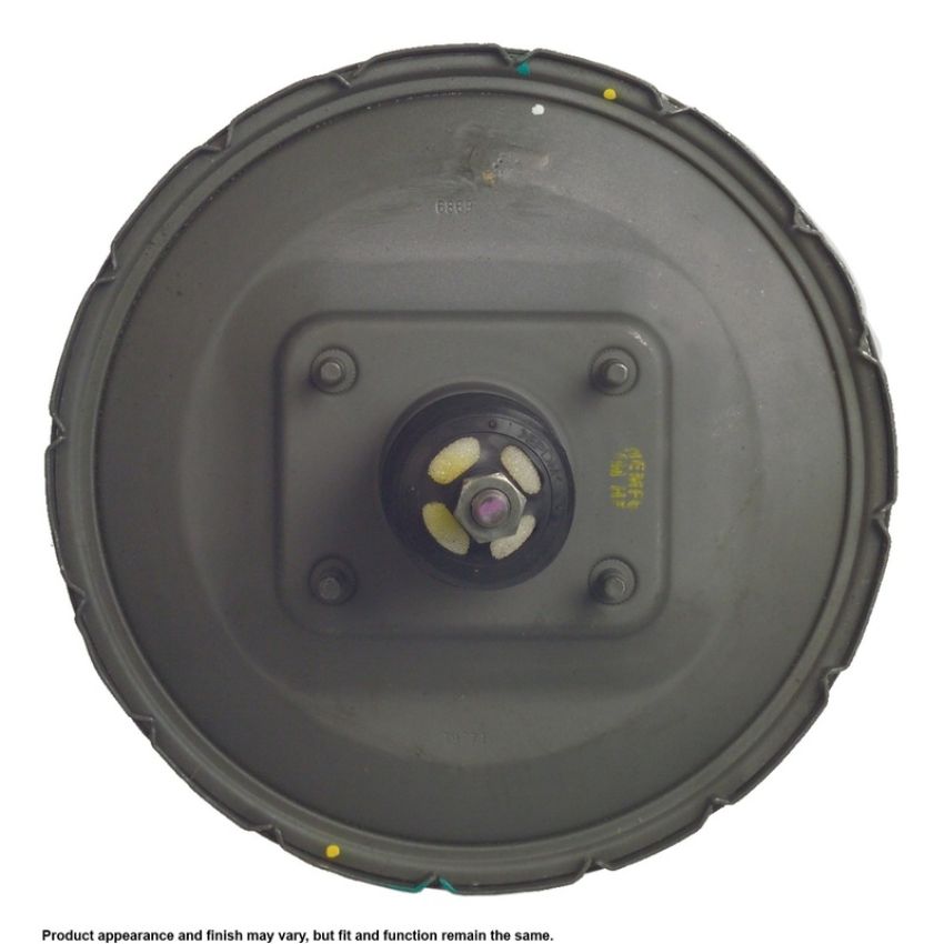 CARDONE Reman 53-2779 Remanufactured Vacuum Power Brake Booster