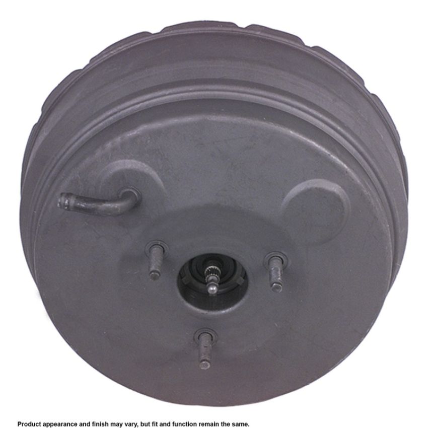CARDONE Reman 53-2780 Remanufactured Vacuum Power Brake Booster