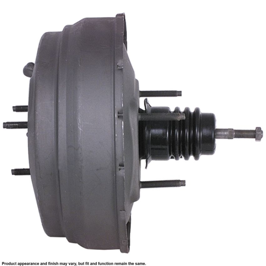 CARDONE Reman 53-2780 Remanufactured Vacuum Power Brake Booster