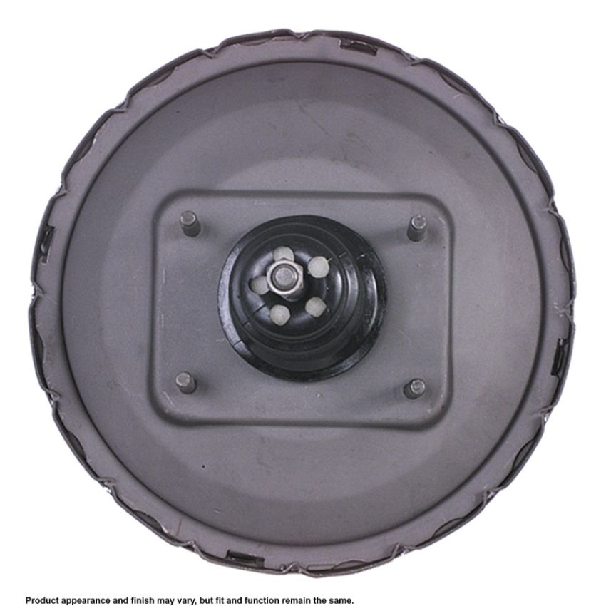 CARDONE Reman 53-2780 Remanufactured Vacuum Power Brake Booster