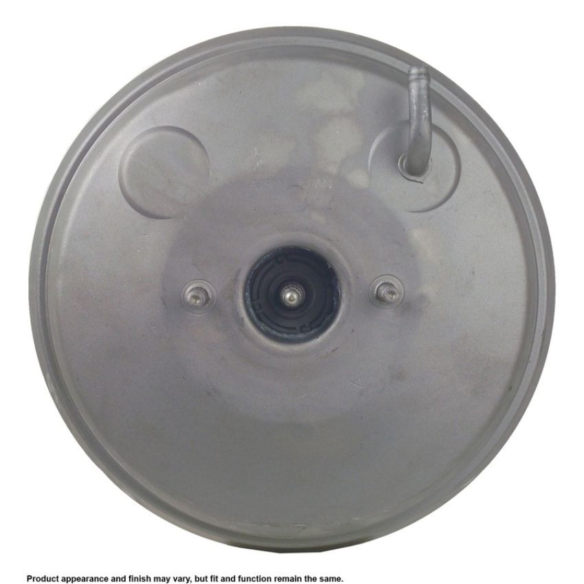 CARDONE Reman 53-2781 Remanufactured Vacuum Power Brake Booster