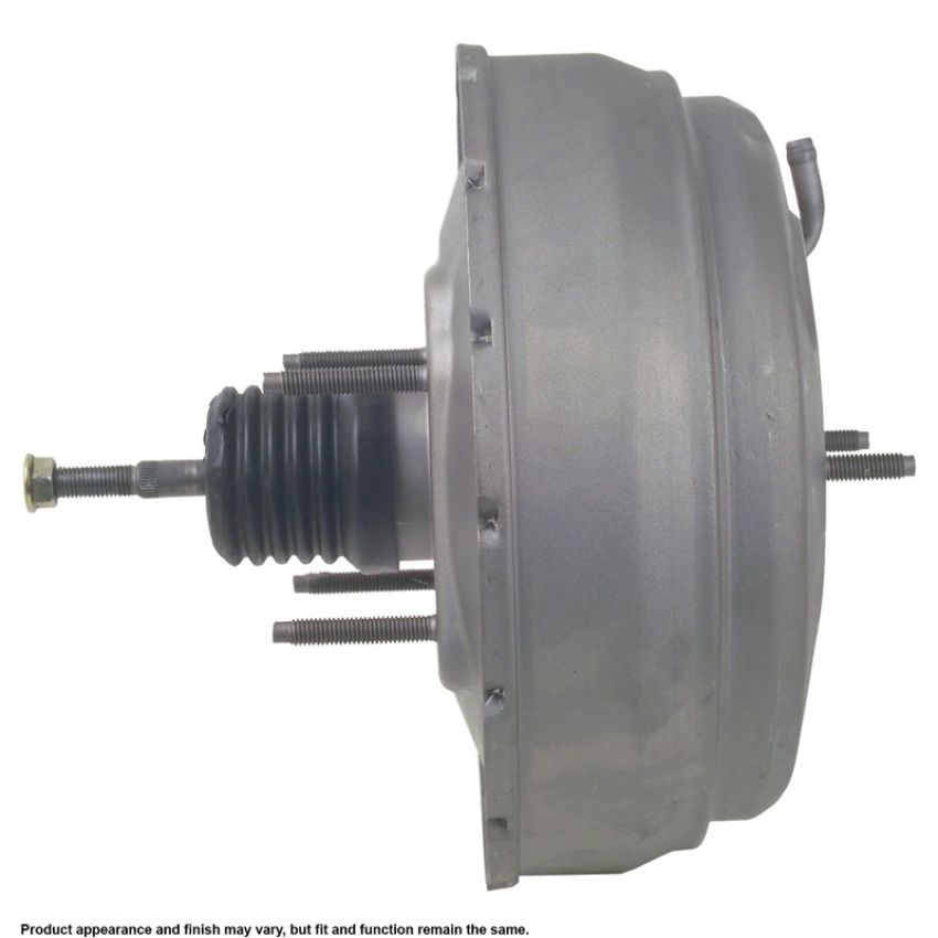 CARDONE Reman 53-2781 Remanufactured Vacuum Power Brake Booster