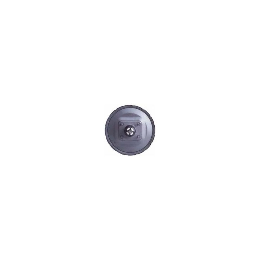 CARDONE Reman 53-2782 Remanufactured Vacuum Power Brake Booster