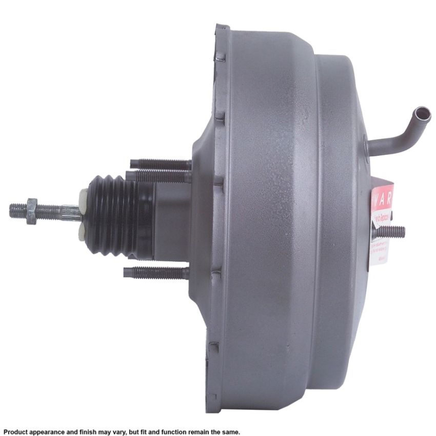 CARDONE Reman 53-2782 Remanufactured Vacuum Power Brake Booster