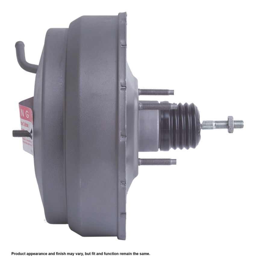CARDONE Reman 53-2782 Remanufactured Vacuum Power Brake Booster