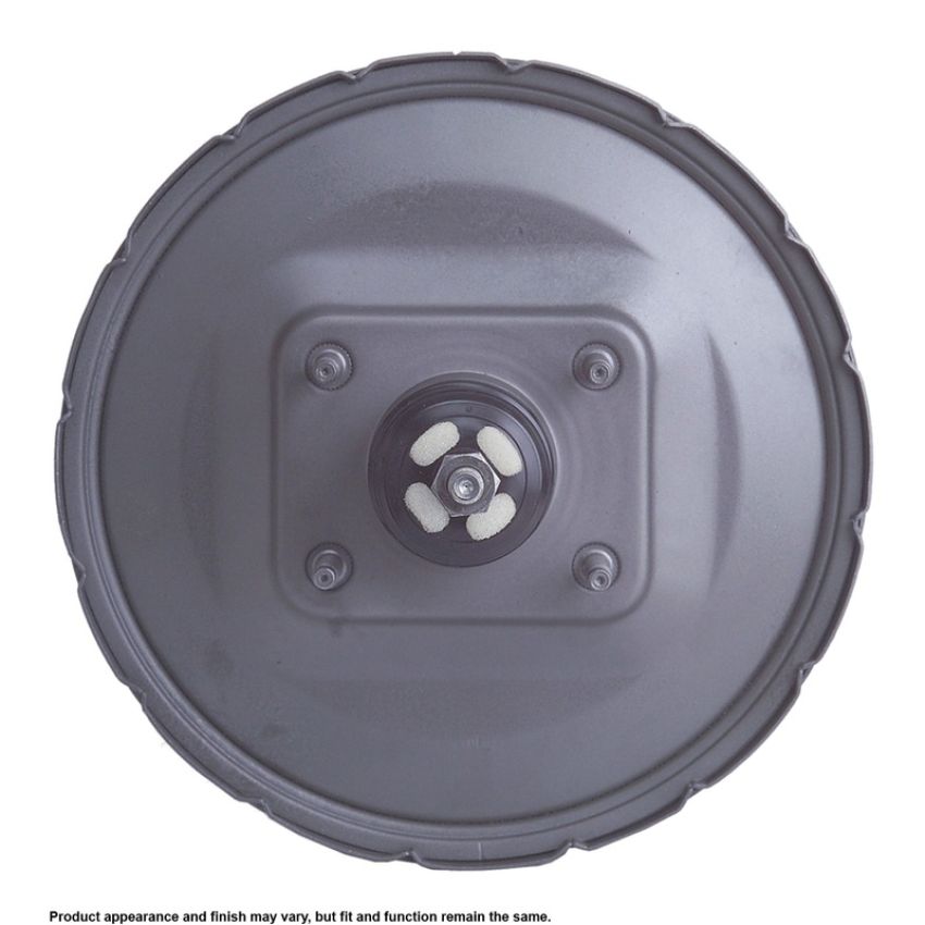 CARDONE Reman 53-2782 Remanufactured Vacuum Power Brake Booster