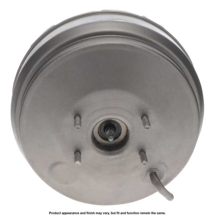 CARDONE Reman 53-2785 Remanufactured Vacuum Power Brake Booster