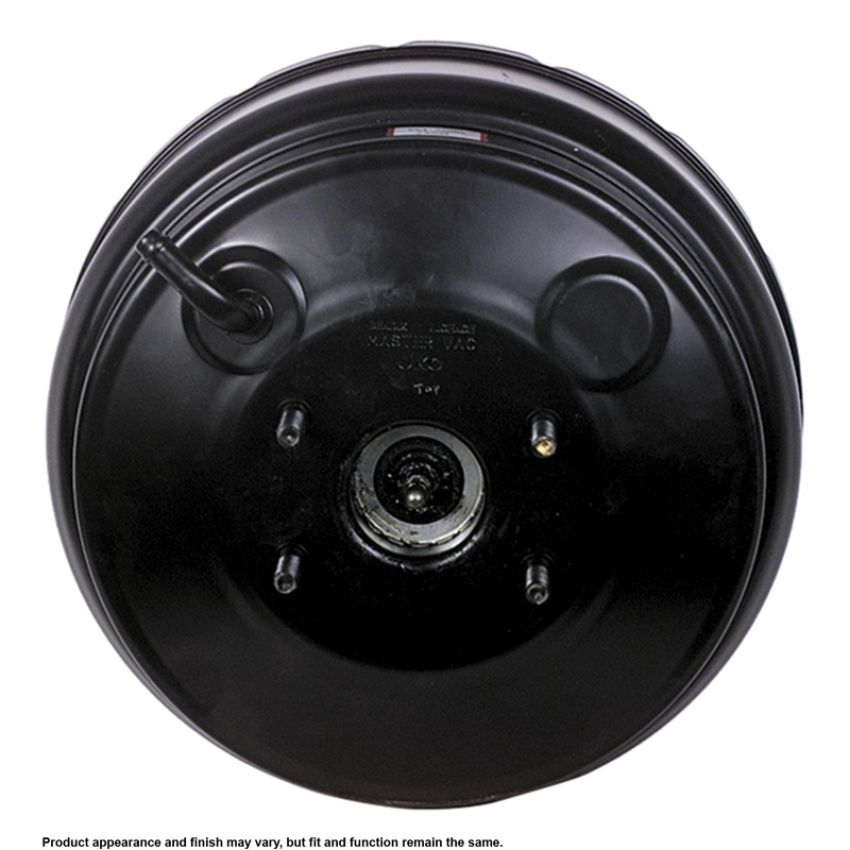 CARDONE Reman 53-2785 Remanufactured Vacuum Power Brake Booster