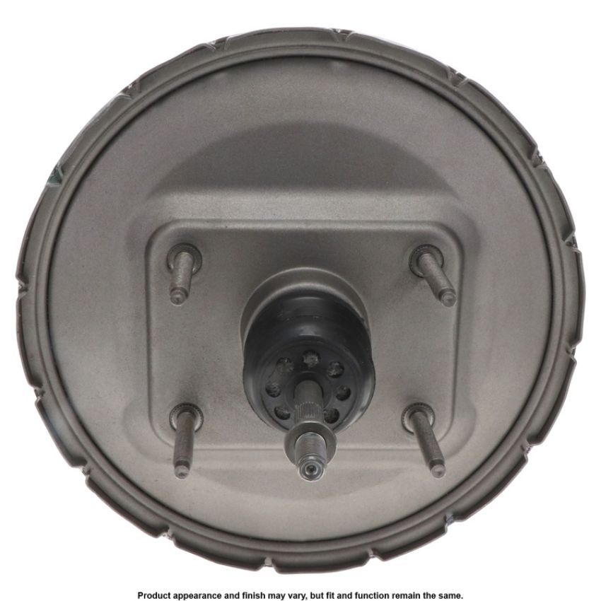 CARDONE Reman 53-2785 Remanufactured Vacuum Power Brake Booster