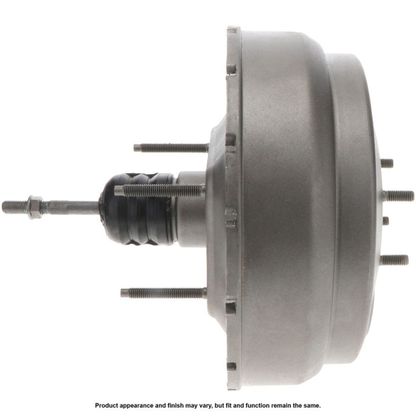 CARDONE Reman 53-2785 Remanufactured Vacuum Power Brake Booster