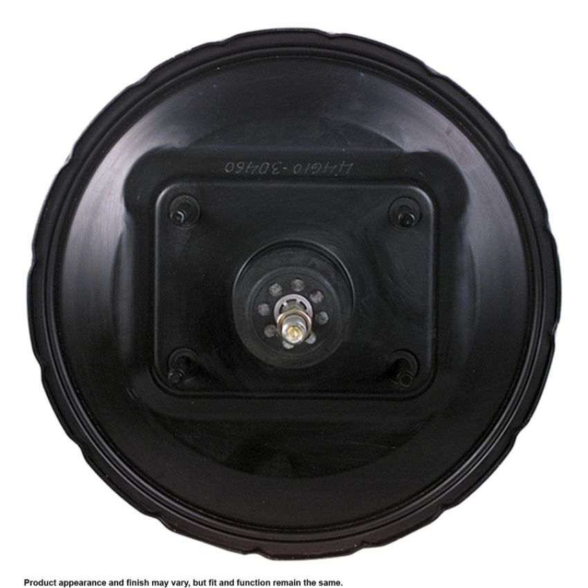 CARDONE Reman 53-2785 Remanufactured Vacuum Power Brake Booster