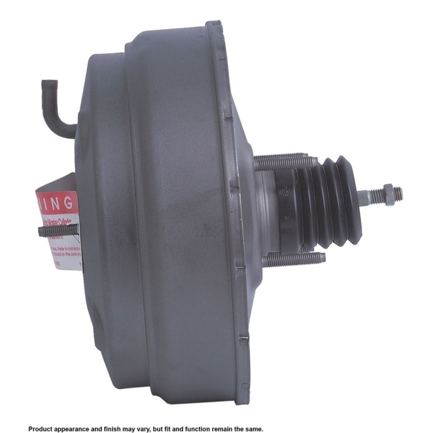 CARDONE Reman 53-2786 Remanufactured Vacuum Power Brake Booster