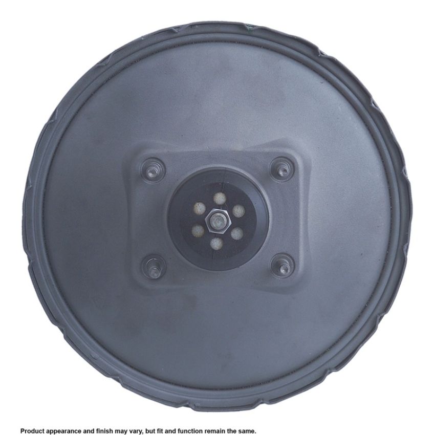 CARDONE Reman 53-2786 Remanufactured Vacuum Power Brake Booster