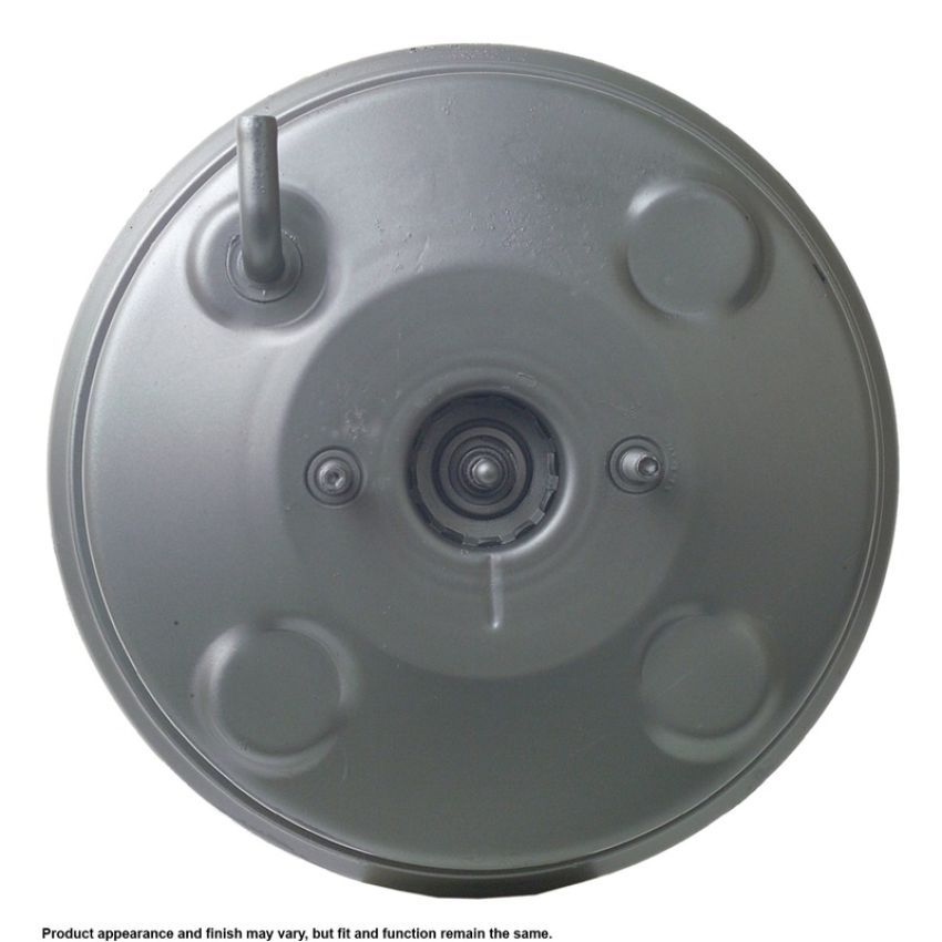 CARDONE Reman 53-2787 Remanufactured Vacuum Power Brake Booster