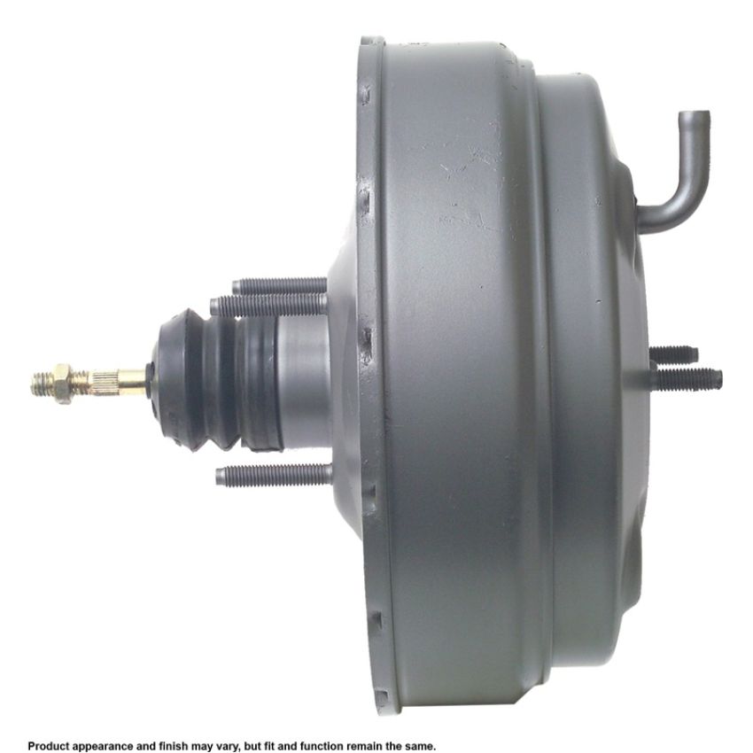 CARDONE Reman 53-2787 Remanufactured Vacuum Power Brake Booster