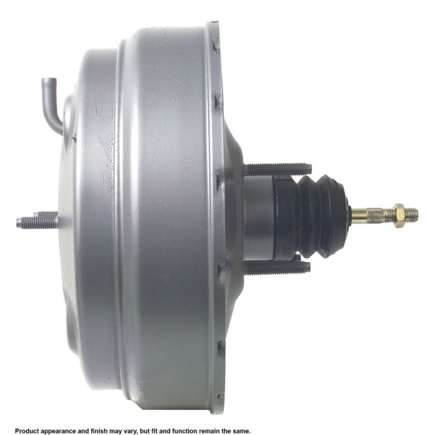 CARDONE Reman 53-2787 Remanufactured Vacuum Power Brake Booster