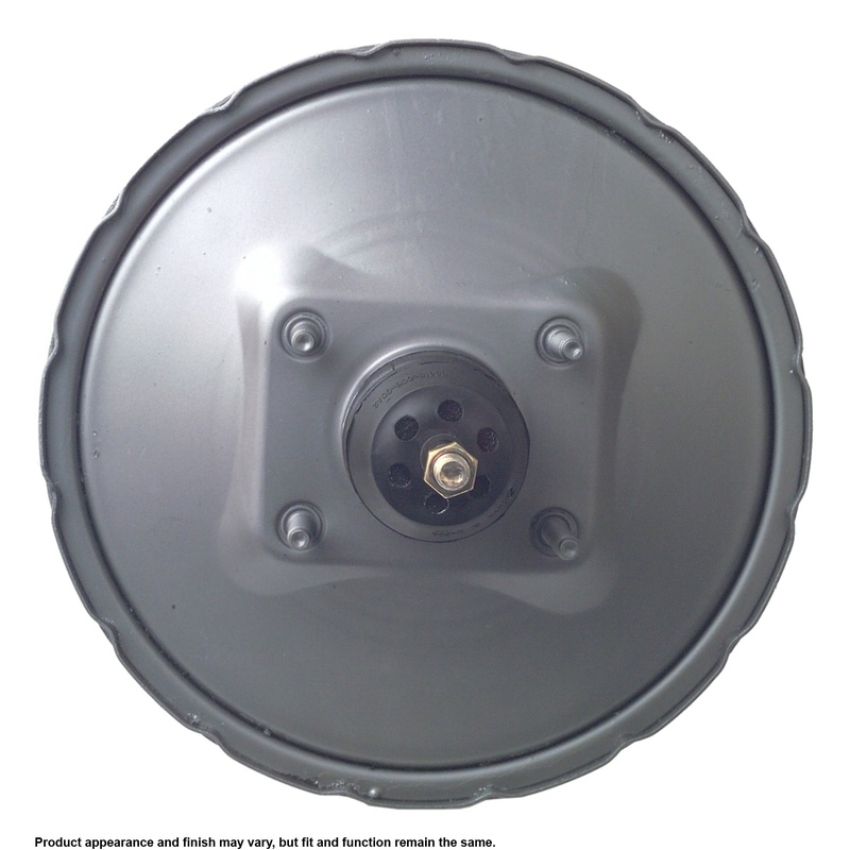 CARDONE Reman 53-2787 Remanufactured Vacuum Power Brake Booster