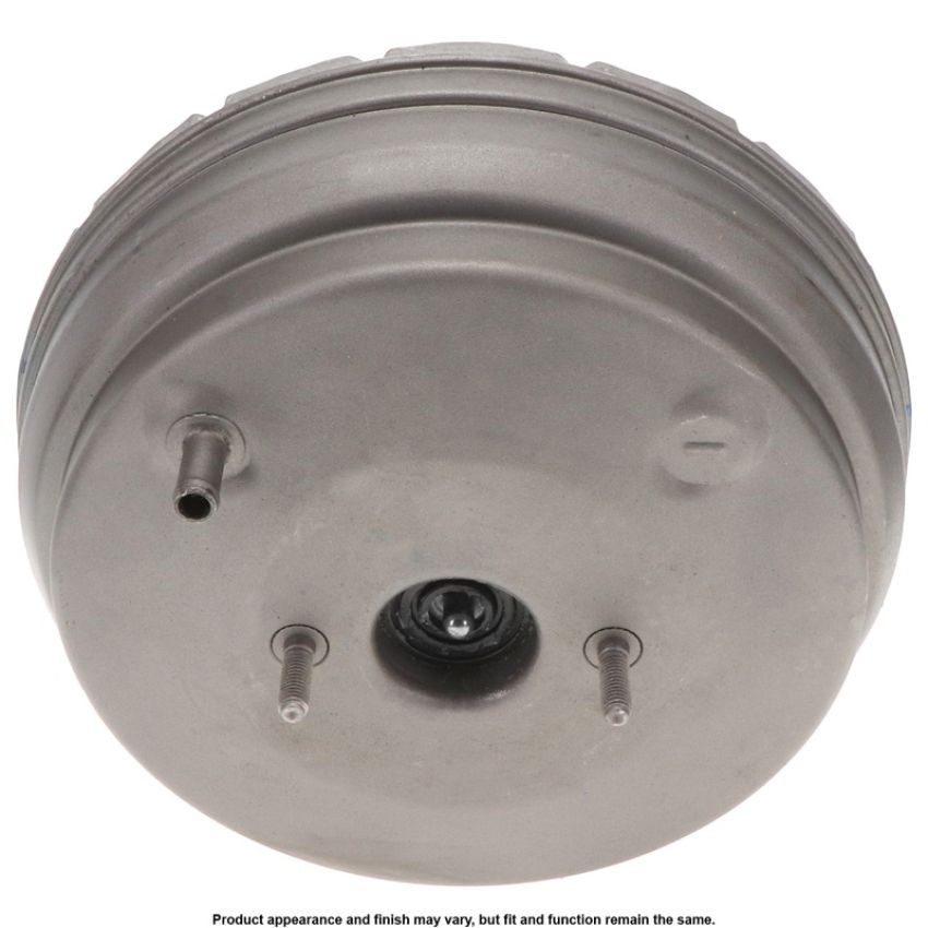 CARDONE Reman 53-2789 Remanufactured Vacuum Power Brake Booster