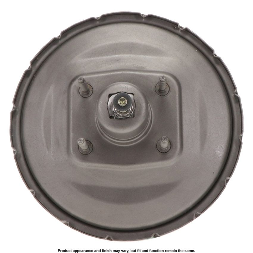 CARDONE Reman 53-2789 Remanufactured Vacuum Power Brake Booster