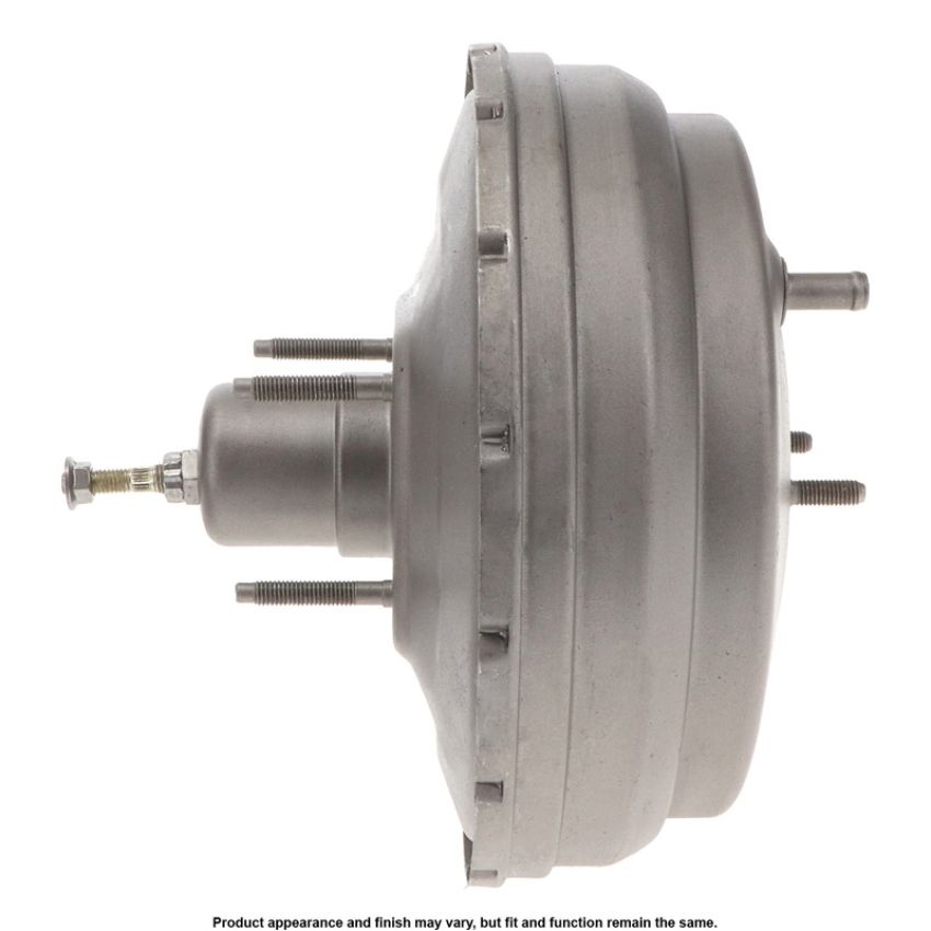 CARDONE Reman 53-2789 Remanufactured Vacuum Power Brake Booster