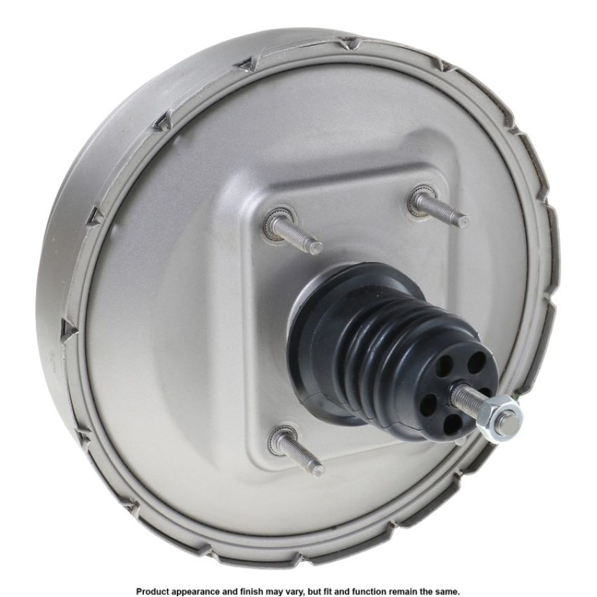 CARDONE Reman 53-2791 Remanufactured Vacuum Power Brake Booster