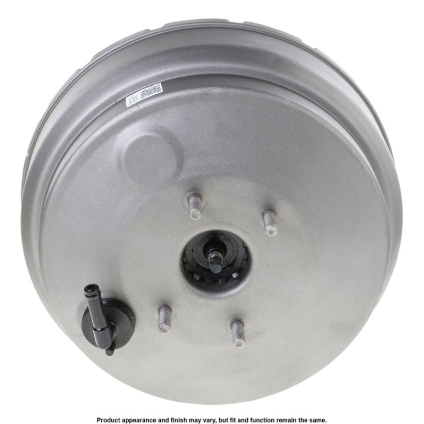 CARDONE Reman 53-2791 Remanufactured Vacuum Power Brake Booster