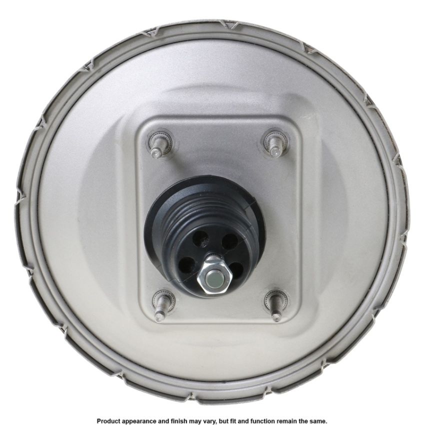 CARDONE Reman 53-2791 Remanufactured Vacuum Power Brake Booster
