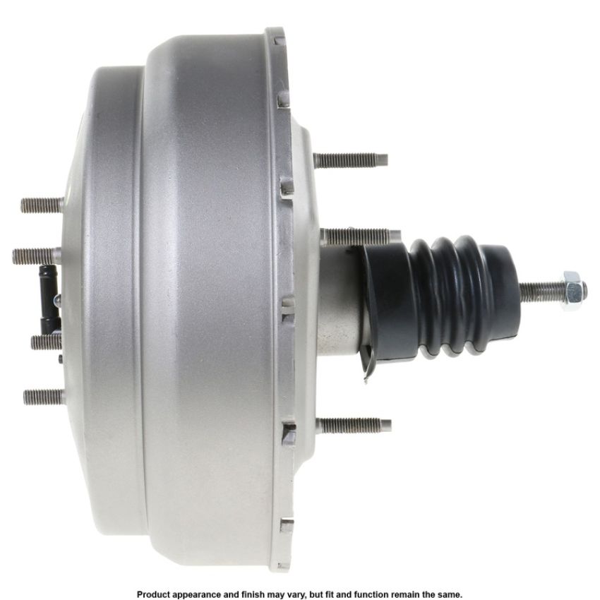CARDONE Reman 53-2791 Remanufactured Vacuum Power Brake Booster