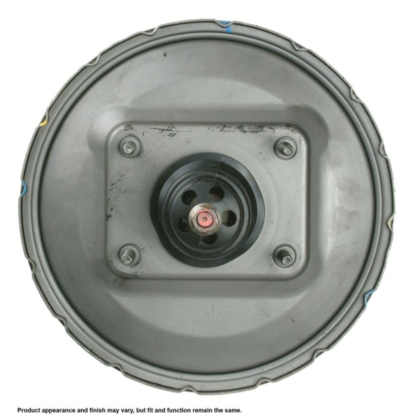 CARDONE Reman 53-2791 Remanufactured Vacuum Power Brake Booster