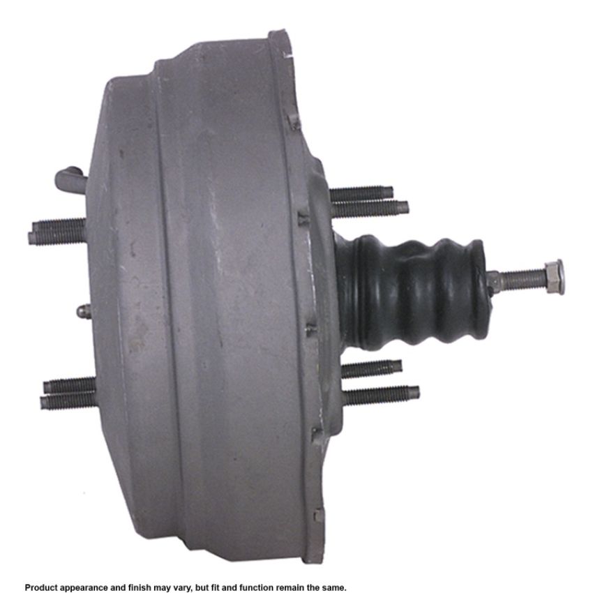 CARDONE Reman 53-2792 Remanufactured Vacuum Power Brake Booster