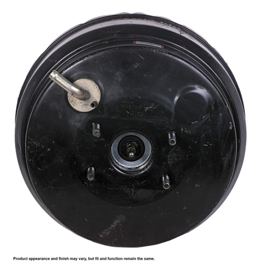 CARDONE Reman 53-2793 Remanufactured Vacuum Power Brake Booster