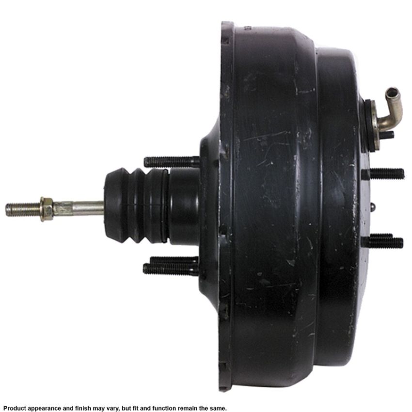 CARDONE Reman 53-2793 Remanufactured Vacuum Power Brake Booster
