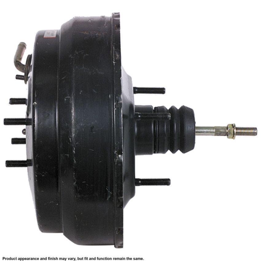 CARDONE Reman 53-2793 Remanufactured Vacuum Power Brake Booster