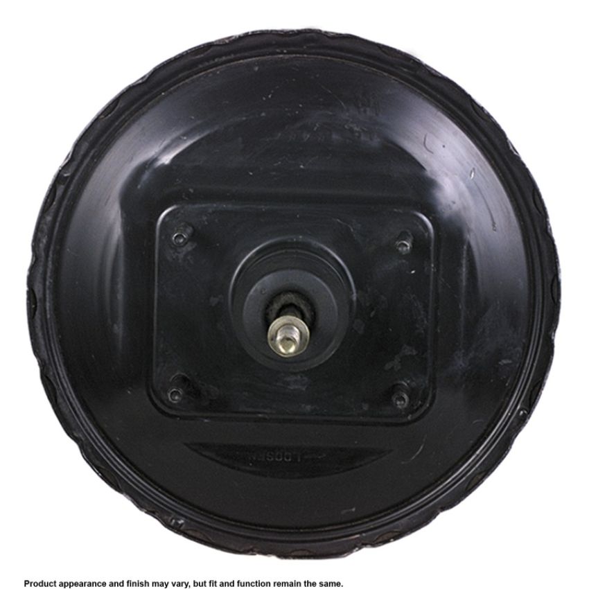 CARDONE Reman 53-2793 Remanufactured Vacuum Power Brake Booster