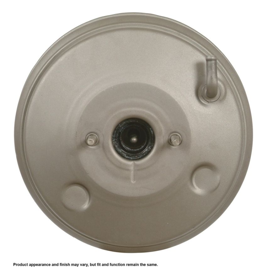 CARDONE Reman 53-2794 Remanufactured Vacuum Power Brake Booster