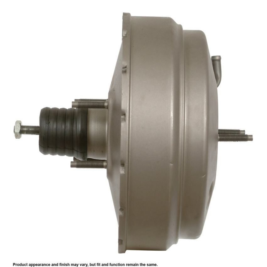CARDONE Reman 53-2794 Remanufactured Vacuum Power Brake Booster